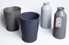 077 Keramičke saksije